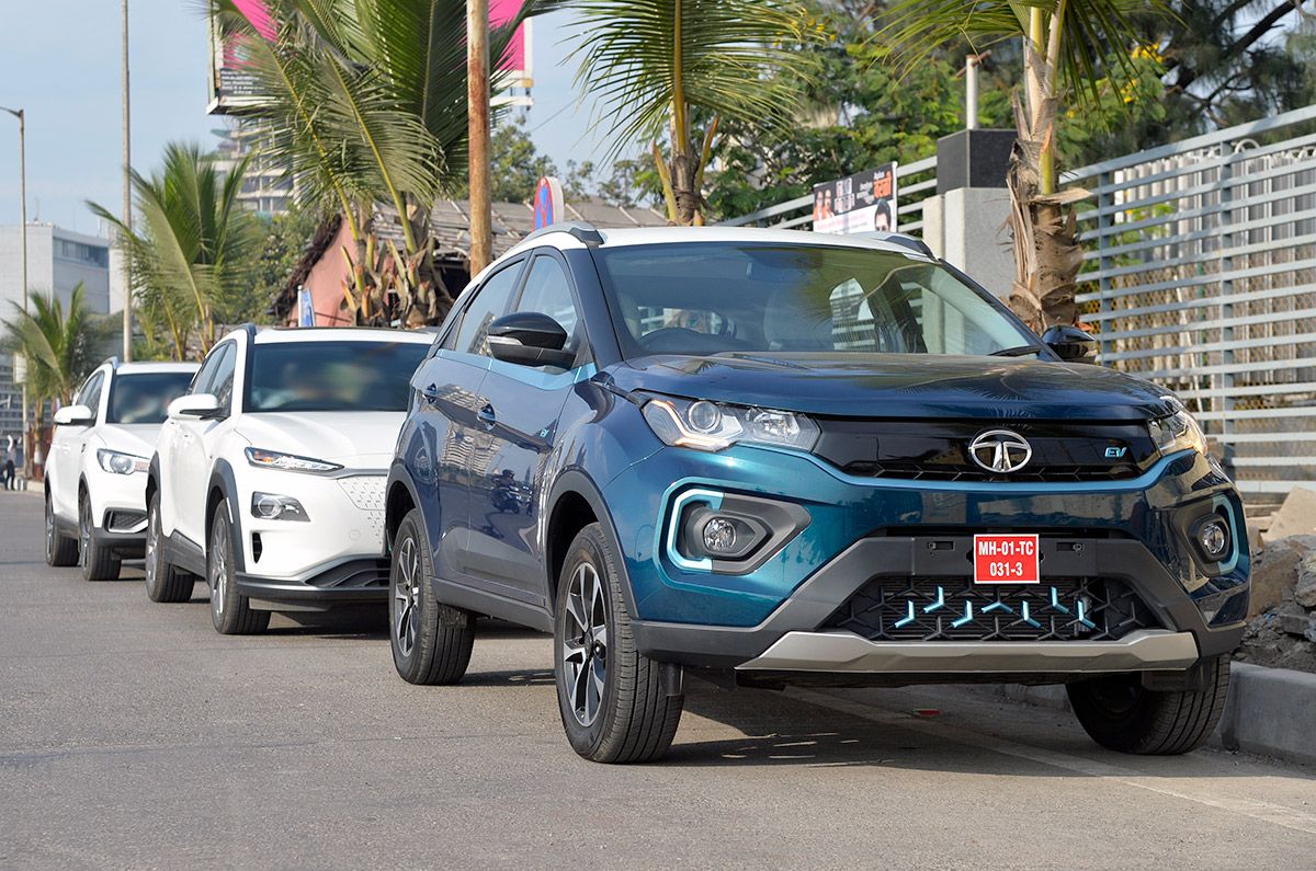 भारतीय ईवी बाजार रुझान 2022: भारतीय ईवी क्रांति तेज हो रही है Ev_sales_2022_52bb7eb4f6.jpg