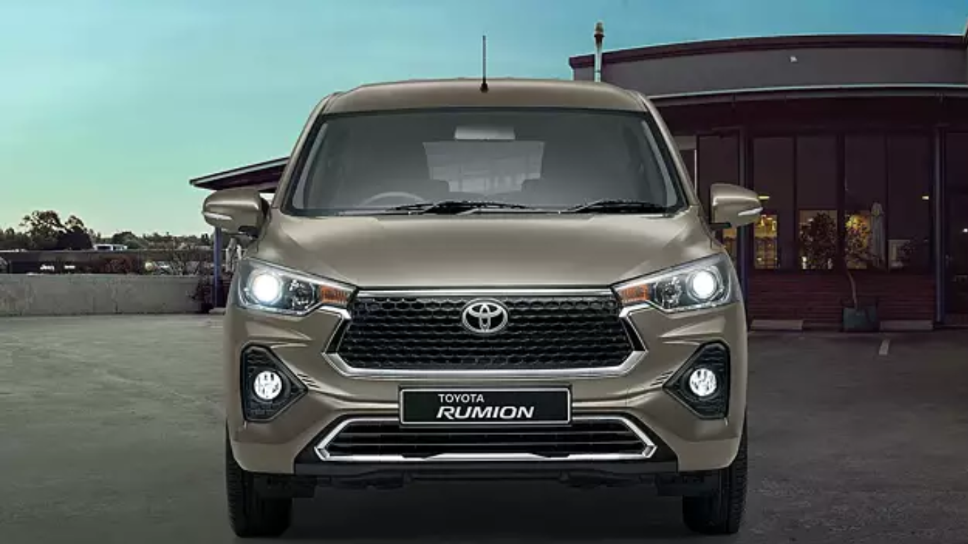 Everything You Need to Know About the Toyota Waiting Period in India