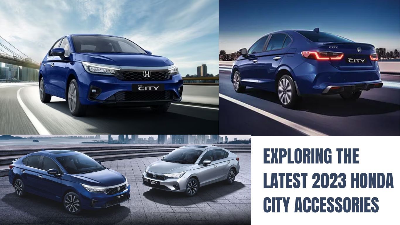 नवीनतम 2023 होंडा सिटी एक्सेसरीज की खोज Exploring_the_Latest_2023_Honda_City_Accessories_a9f896a231.jpg