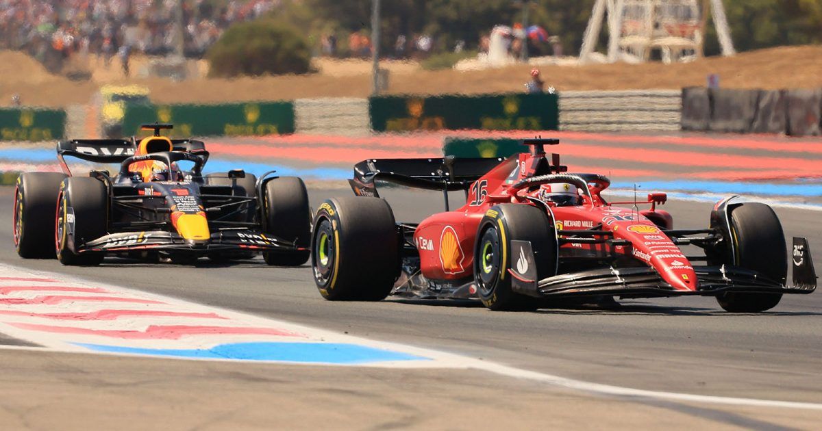 F1 हंगेरियन जीपी पूर्वावलोकन: वह सब जो आपको जानना आवश्यक है F1_race_Charles_leclerc_daa98fea13.jpg