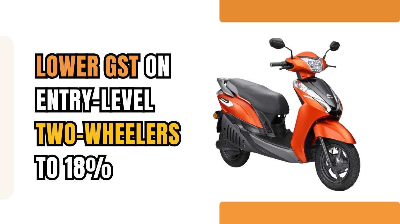 FADA_Calls_for_Lower_GST_on_Entry_Level_Two_Wheelers_to_18_2f6d47ffab.jpg