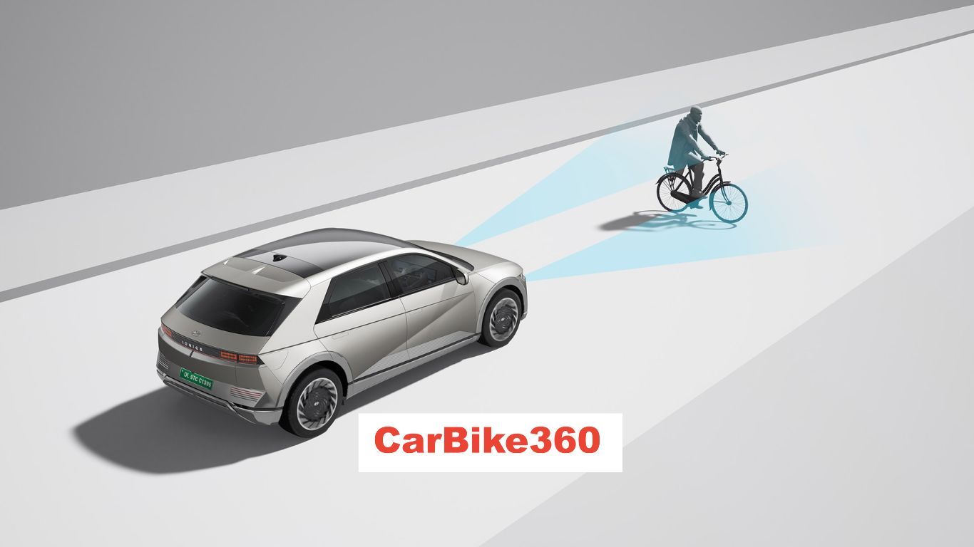 FCA-CYL ADAS