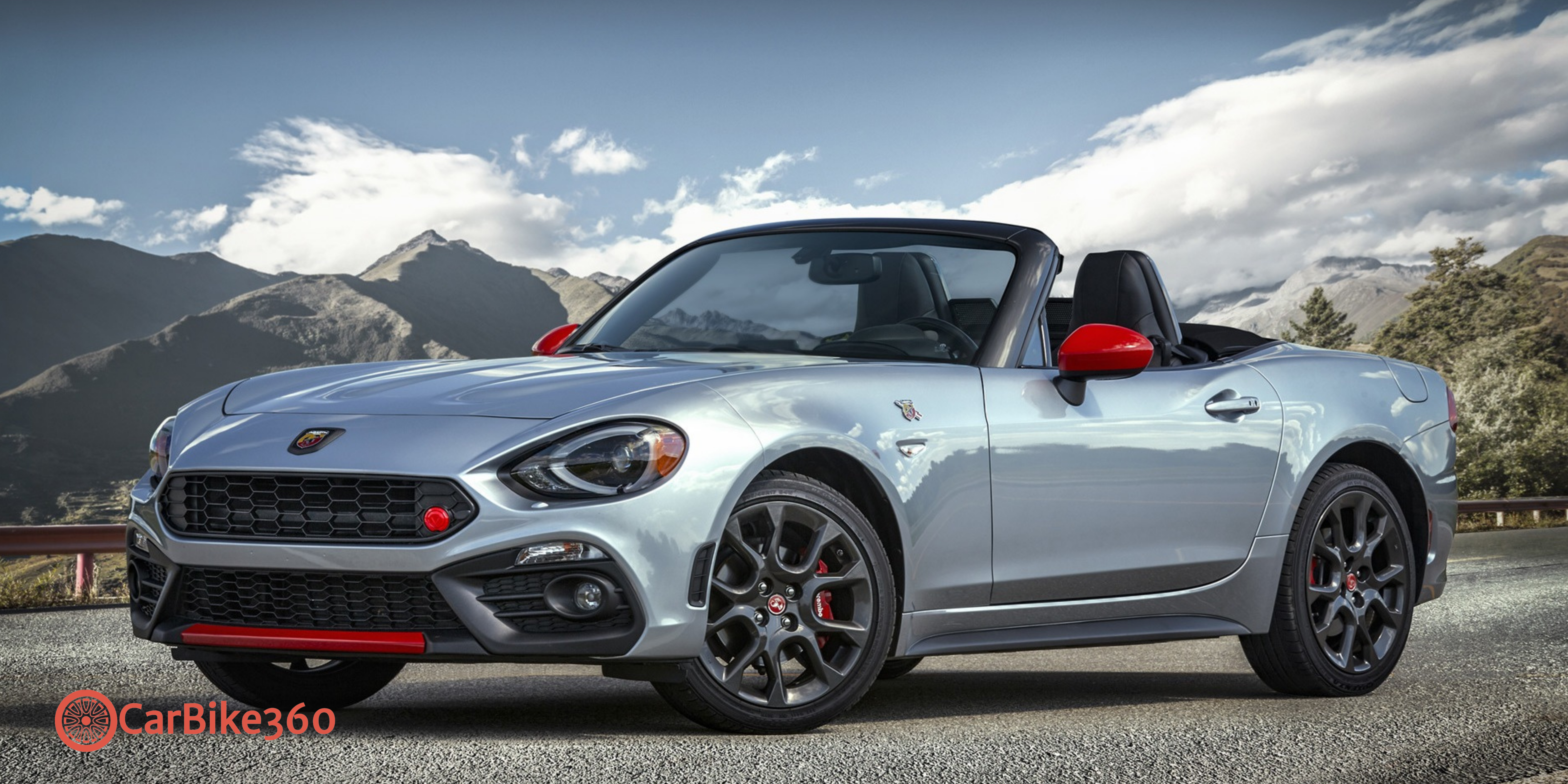 FIAT ABARTH 124 SPIDER carbike360.png