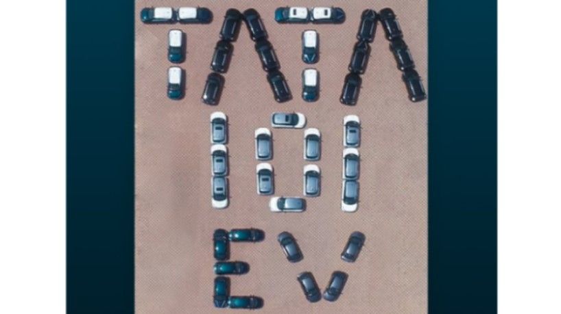 Tata Motors achieved 101 EV delivery goal in a single day: Tamil Nadu FQ_6jhh_a_MA_Eccdx_c9be26b167.jpg