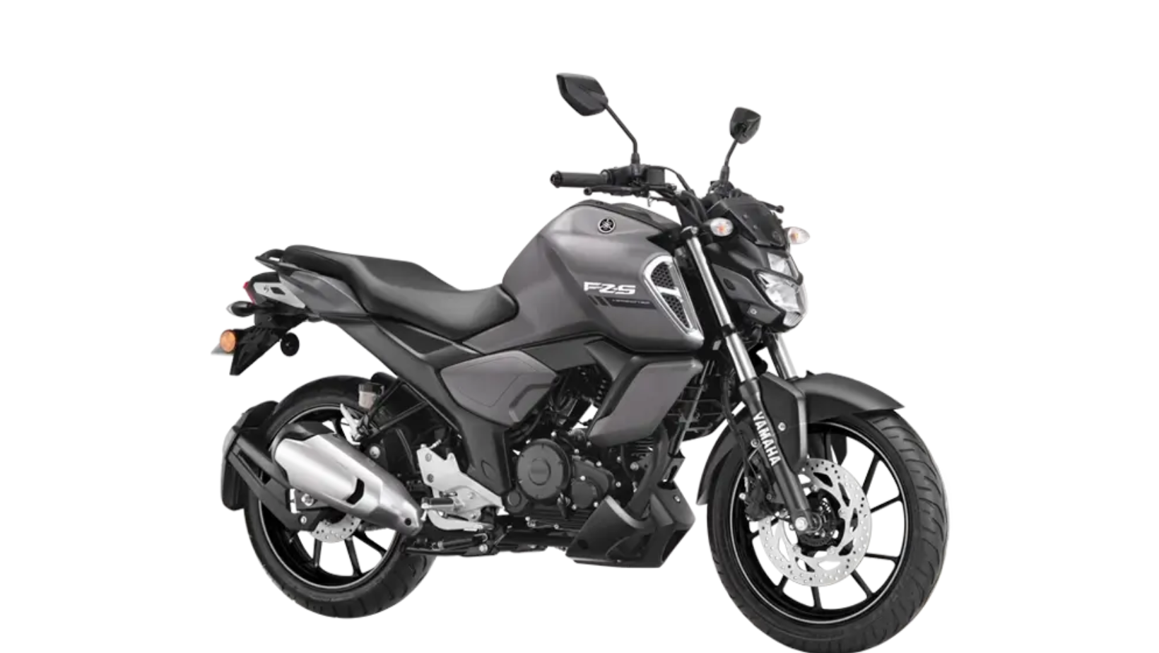 FZ-s