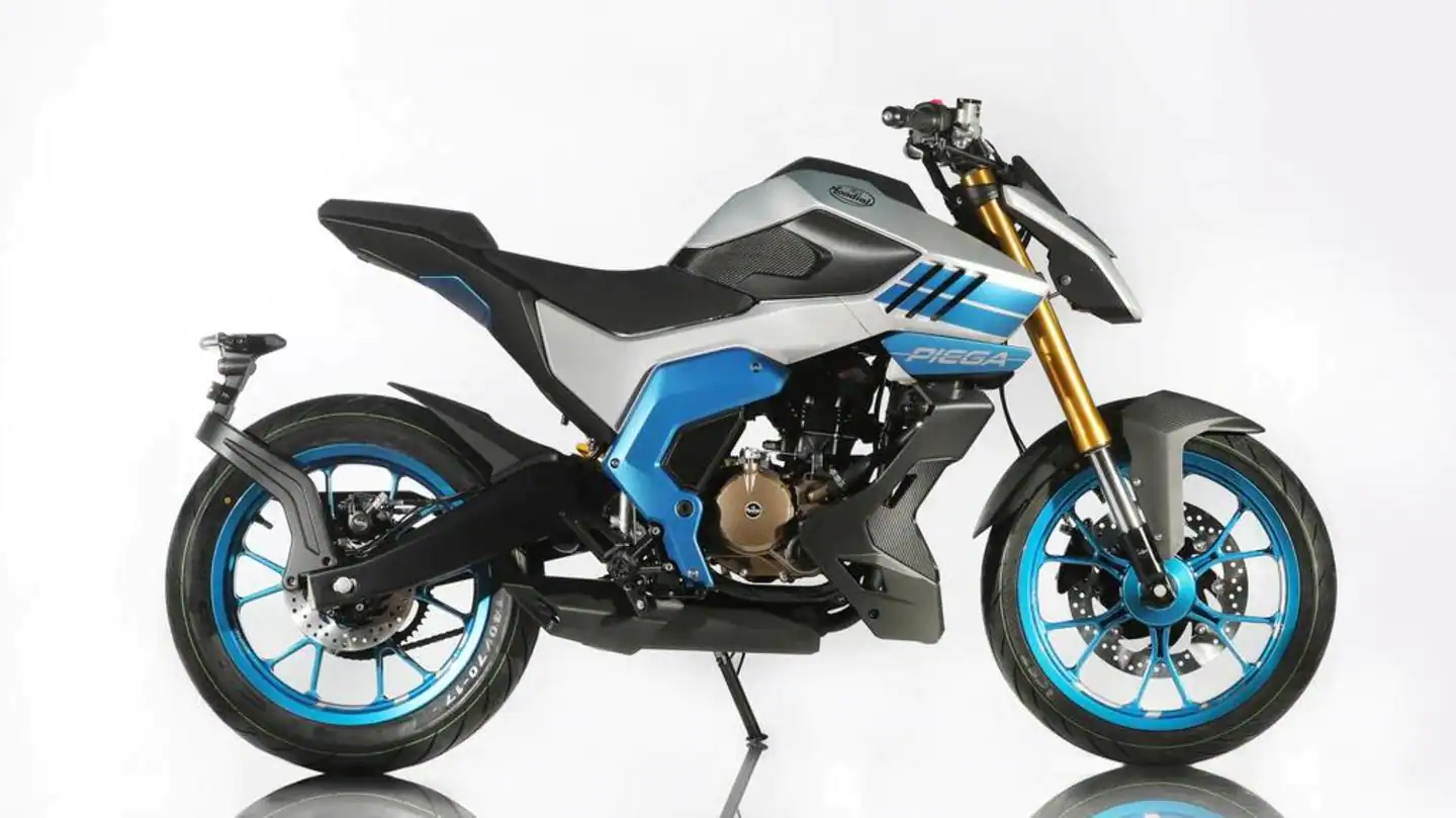 FB Mondial Piega 125cc बाइक का अनावरण; ड्यूक 125 और एमटी-15 . को टक्कर देने के लिए F_Bmonidal_d7ef1c6f78.jpg