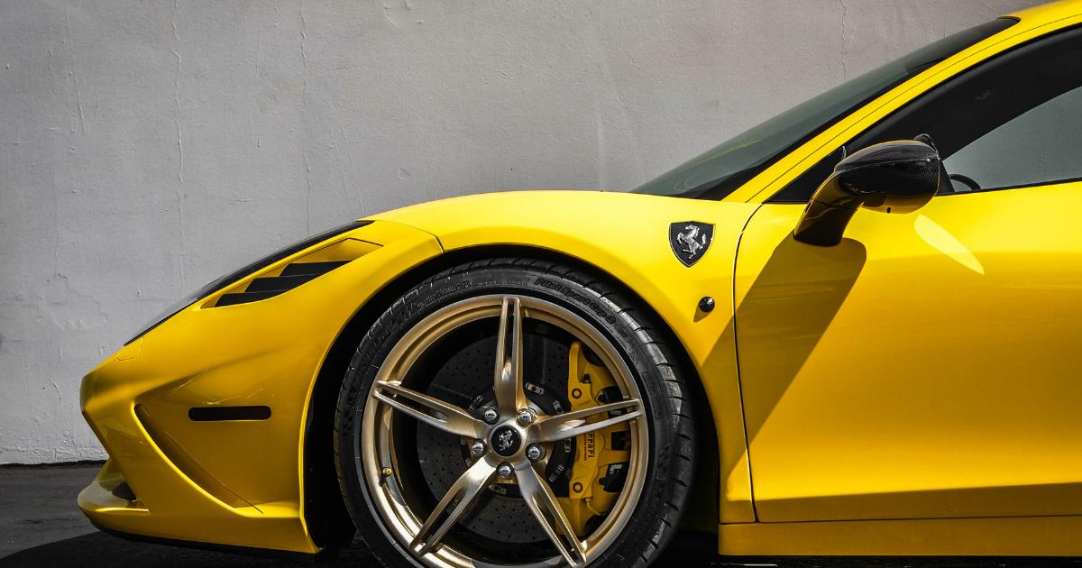 Ferrari F8 Tributo.jpg