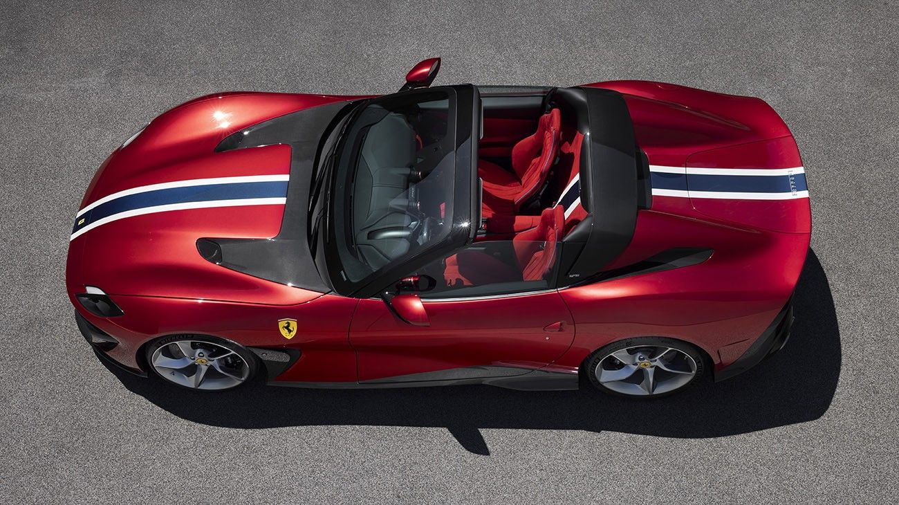 Ferrari_Sp51_2bc3249229.jfif