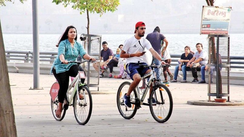 5 Best Cycles For Fitness In 2022 5 Best Cycles For Fitness In 2022