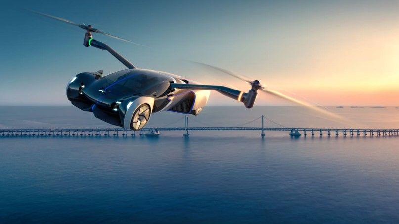पिछले सप्ताह की शीर्ष 5 खबरें (रिकैप) Flying_Car_985952db64.jpg