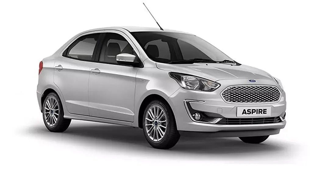Ford Aspire.jpg