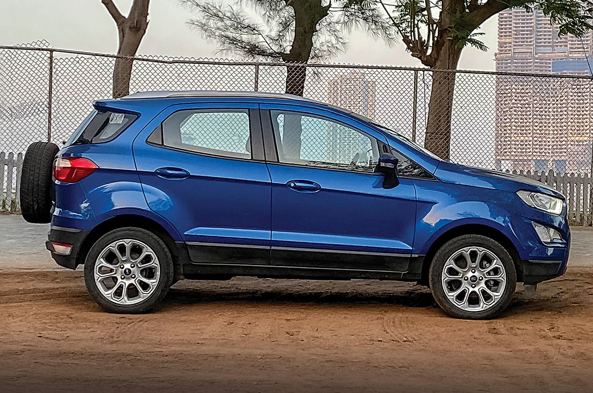 Ford Ecosport.jpg