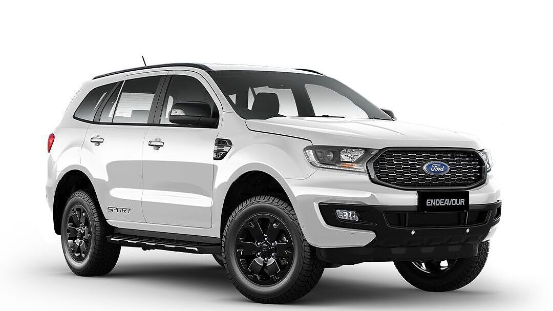 Ford Endeavour.jpg