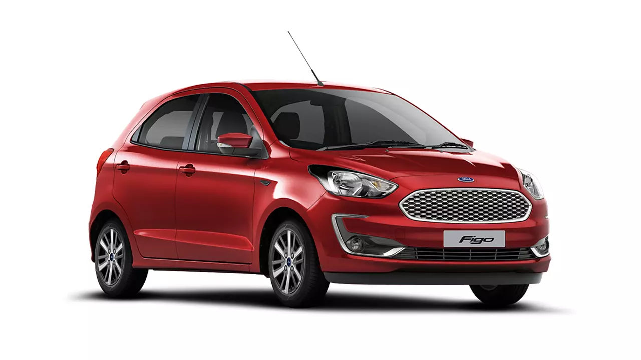 Ford Figo.jpg