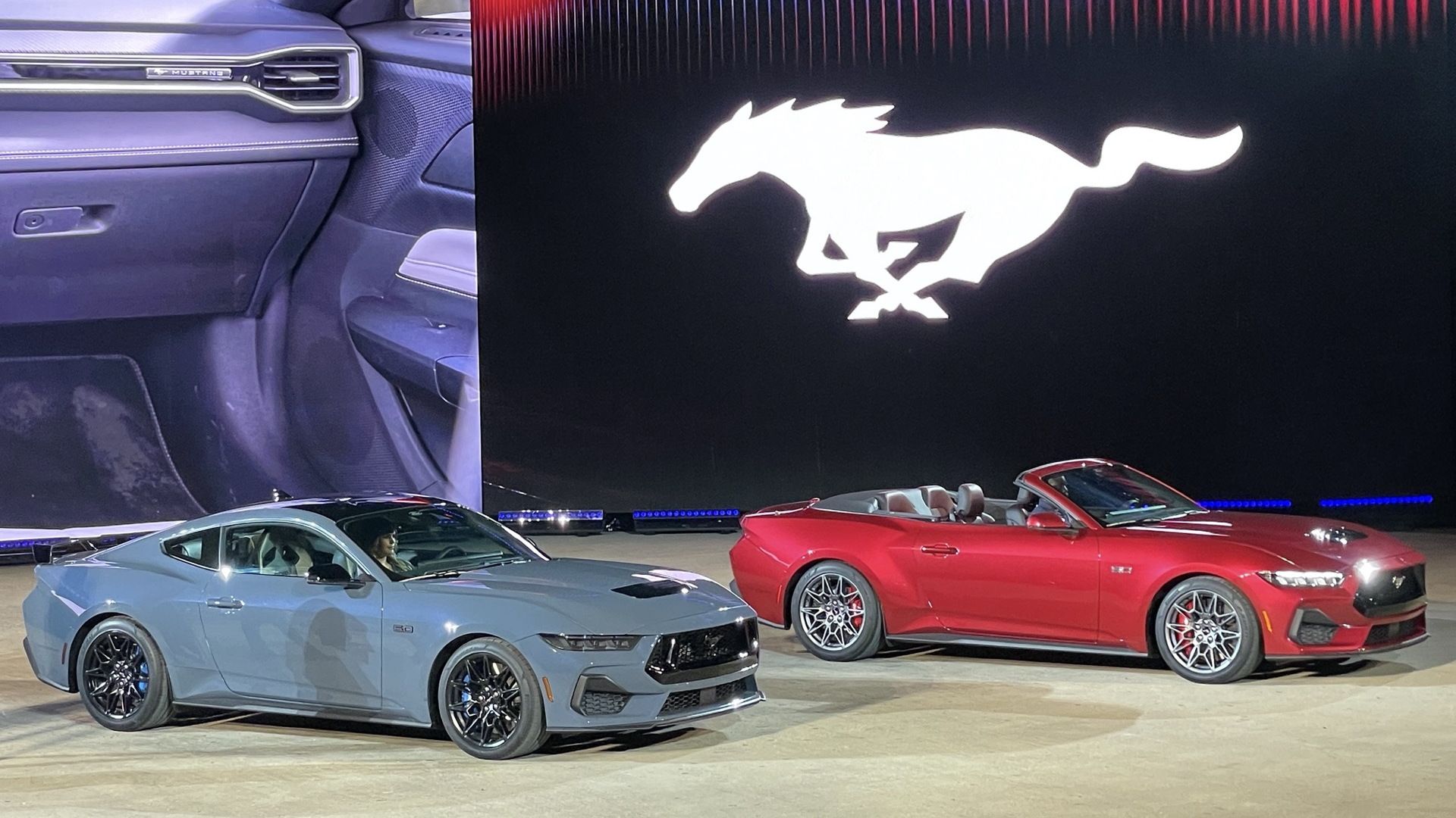 नई फोर्ड मस्तंग सातवीं पीढ़ी डेट्रॉइट ऑटो शो 2022 में प्रकट हुई Ford_Mustang_b030b0cf4d.jpg