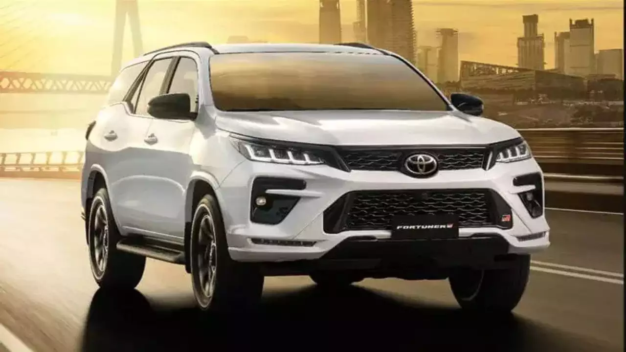 Fortuner.jpg