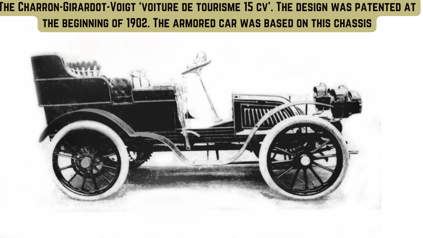 French Armoured Car (4).png