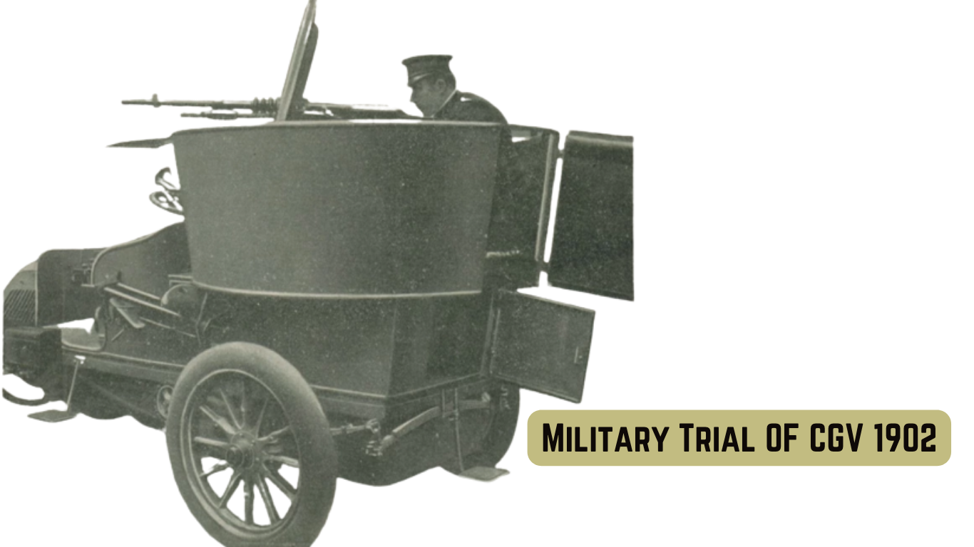 French Armoured Car (5).png