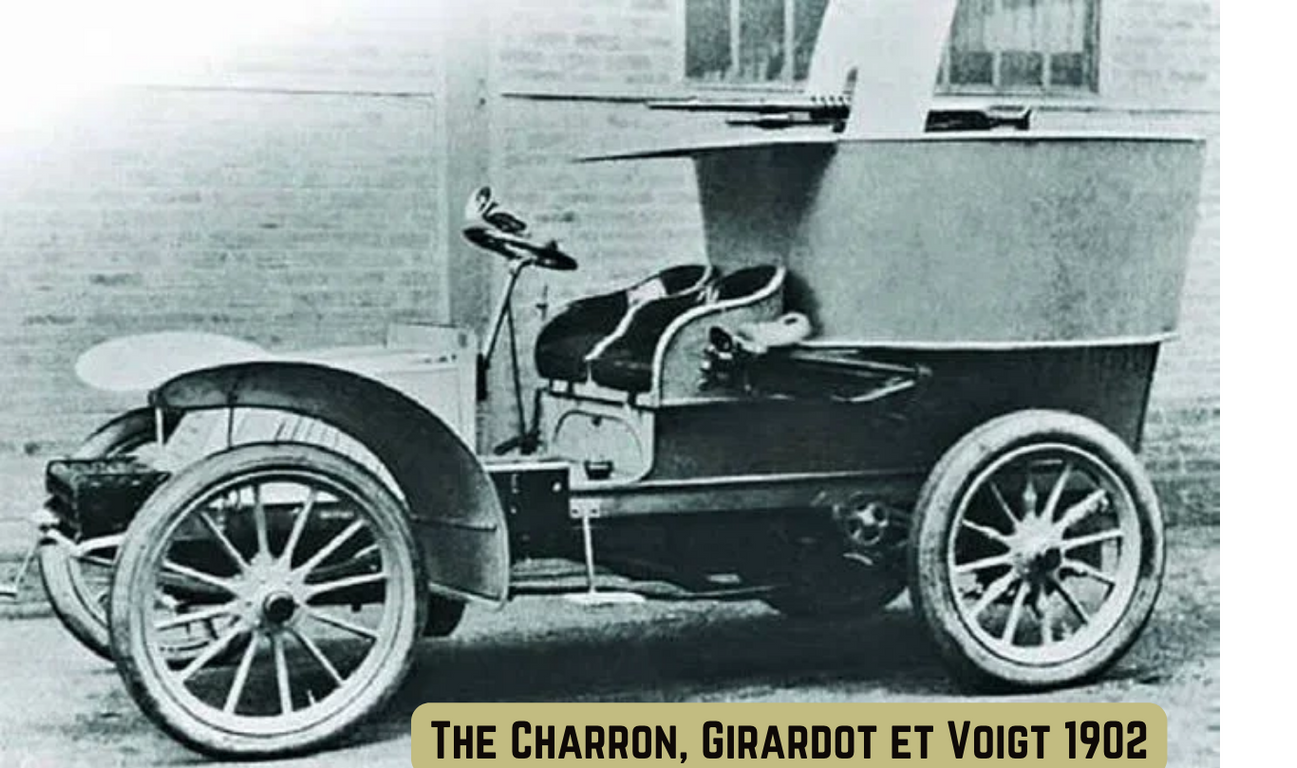 French Armoured Car (6).png