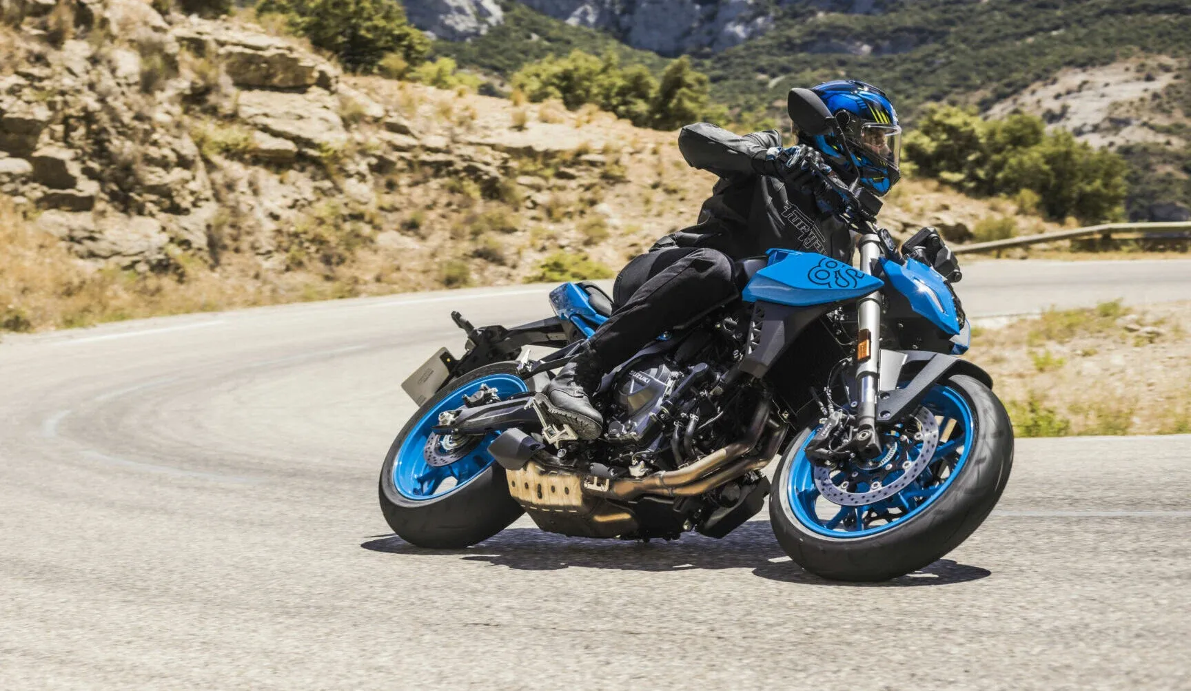 GSX800