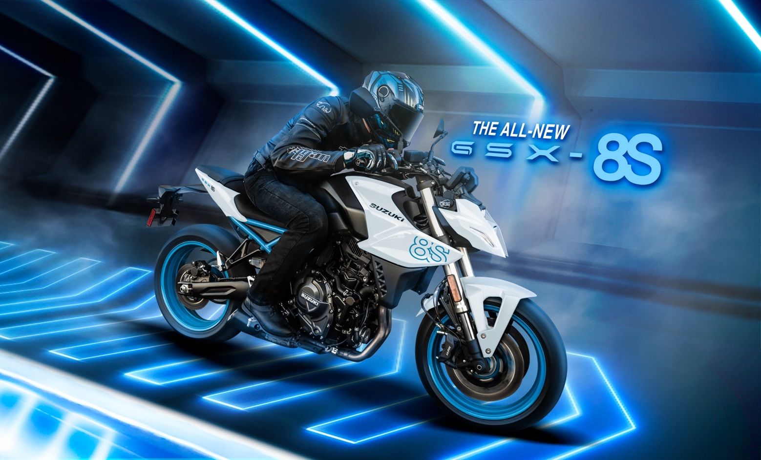 GSX_8s_a64f5ed455.jpg