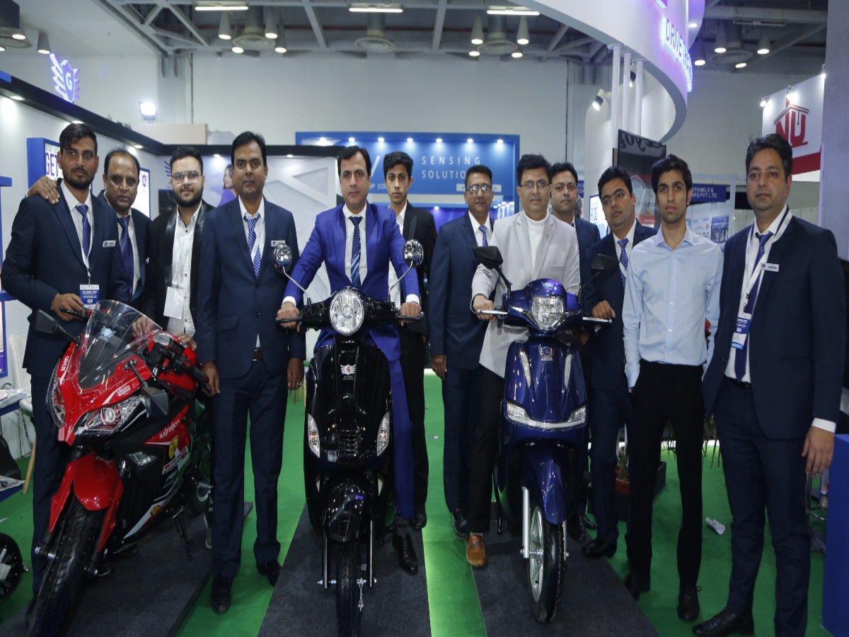 GT-Force unveils Three New Electric Two-Wheelers, See Their Range And Features GT_Force_unveils_Three_new_electric_scooters_See_their_range_and_Features_bf84da1eb8.png