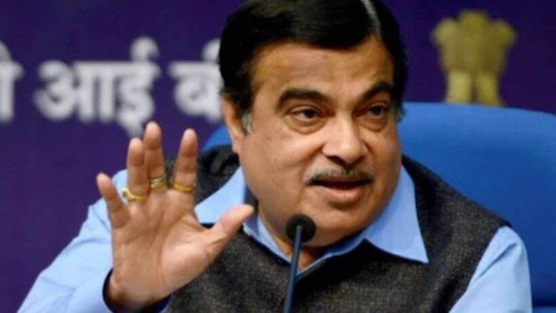 दोषी पाए जाने पर ईवी फर्मों के खिलाफ कड़ी कार्रवाई को तैयार नितिन गडकरी Gadkari_2da05bf58d.jpg
