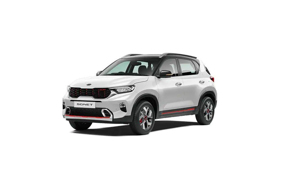 Glacier_White_Pearl_kia_sonet_compact_suv_sales_2022_carbike360.jpeg
