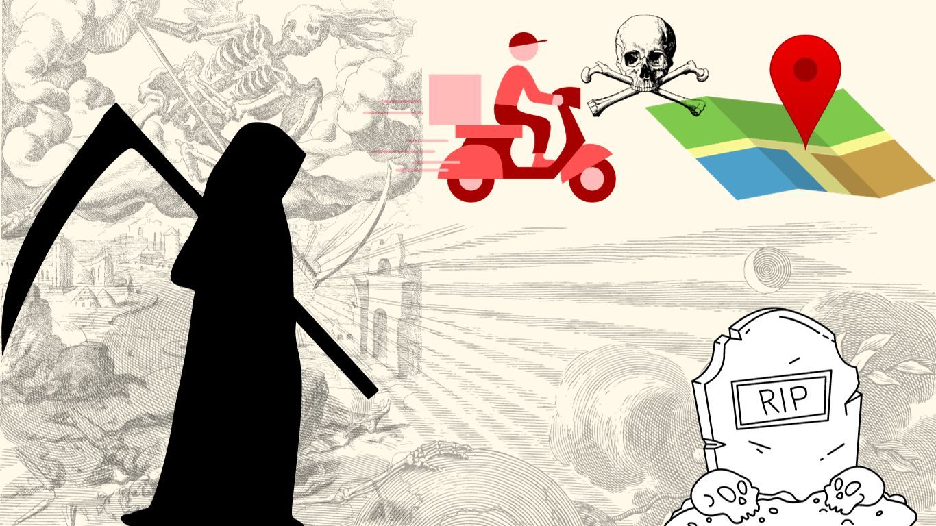 गूगल मैप्स की दिशा के कारण आदमी की मौत Google_Map_led_to_Accident_20f3657dd4.jpg