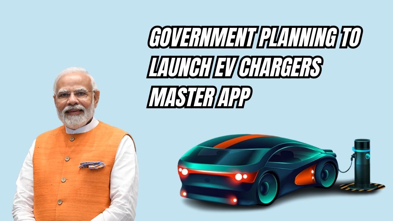 ईवी इंफ्रास्ट्रक्चर को आगे बढ़ाना: सरकार ने आसानी से चार्ज करने के लिए मास्टर ऐप का विकास शुरू किया Government_Planning_to_Launch_Ev_Chargers_Master_App_22b2c1cd64.jpg