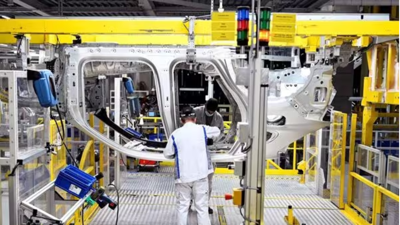 Economic Contributions and Job Creation