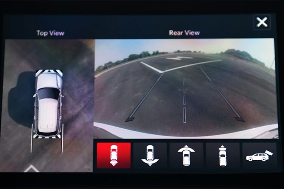 Jeep India Offers Up to Rs 4 Lakh Benefits on Grand Cherokee, Compass, and Meridian in May