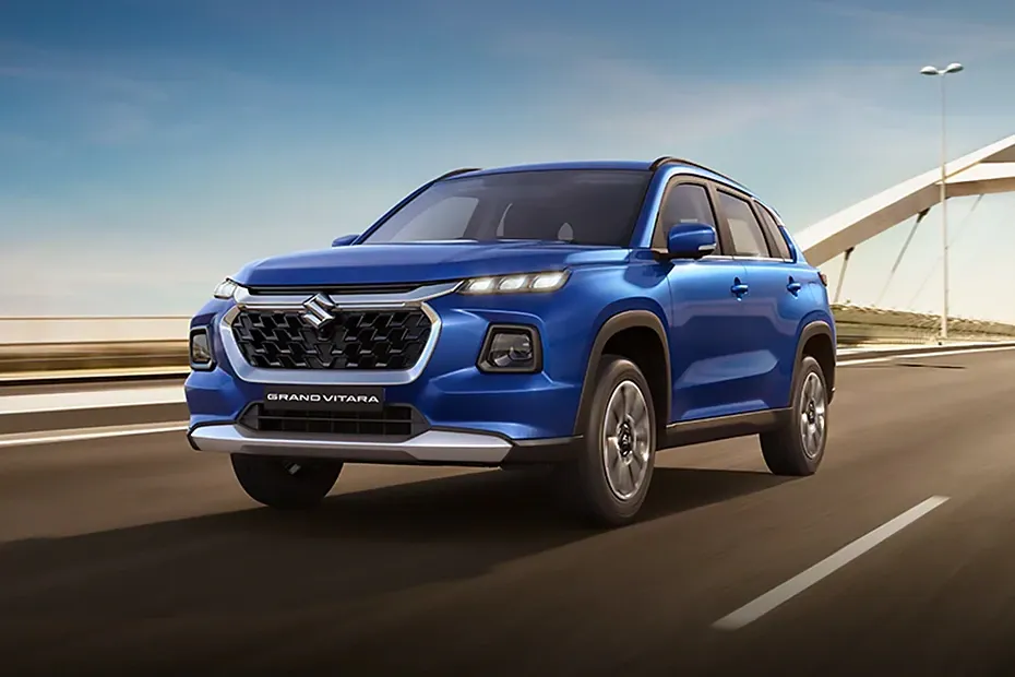 Grand Vitara ने चुराया शो: फरवरी की बिक्री में Kia Seltos को पछाड़ा Grand_Vitara_78eccd8b03.jpg