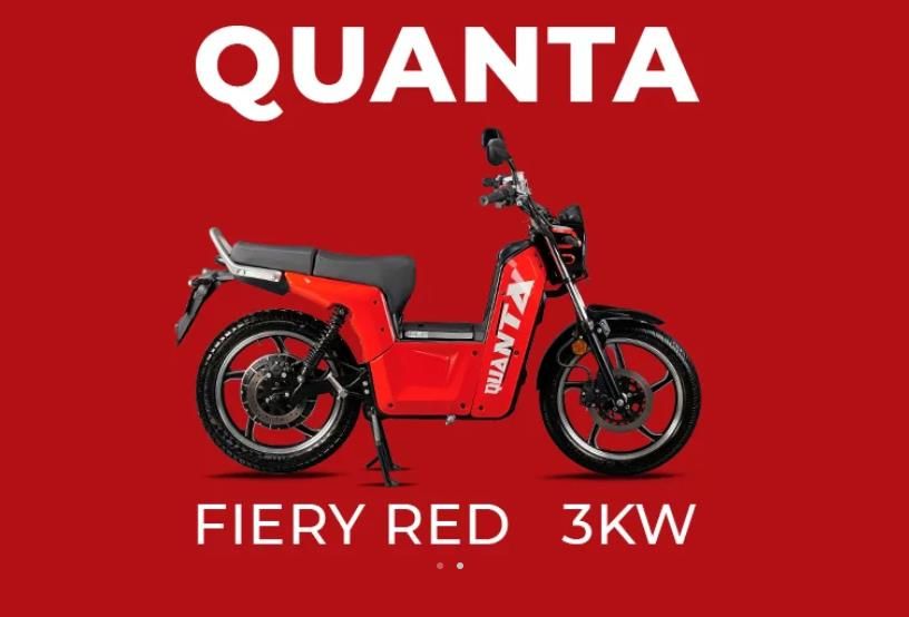 Gravton_Quanta_063fce2935.jpg