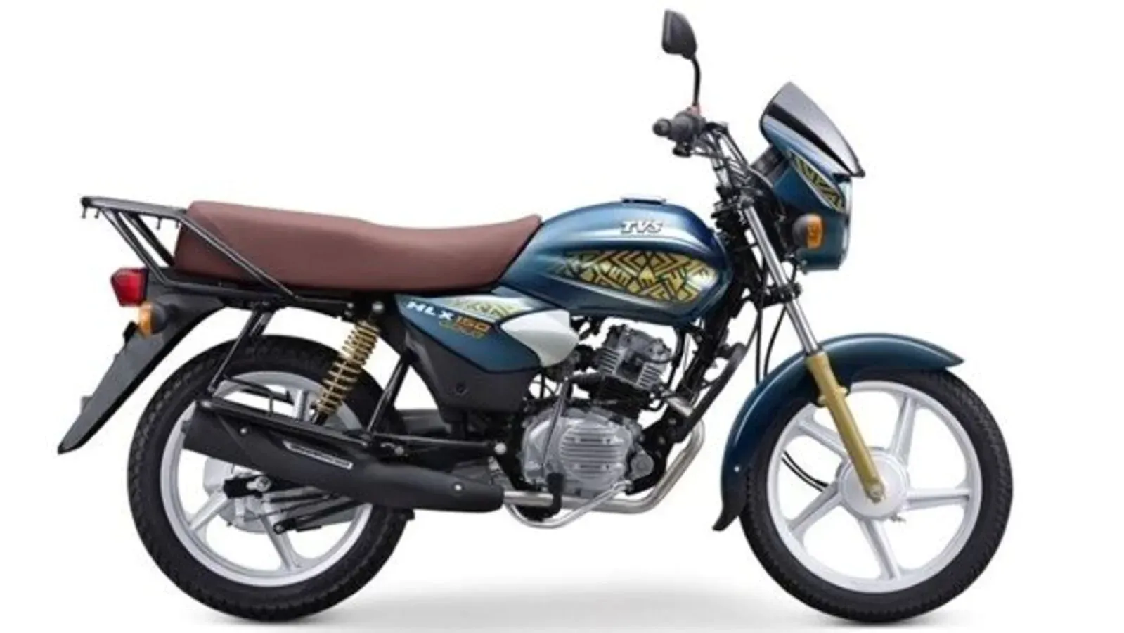 नया लॉन्च: TVS HLX 125 Gold और HLX 150 Gold लिमिटेड एडिशन बाइक्स HLX_125_Gold_cb9dca0566.jpg