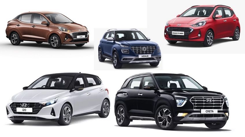 2021 Diwali car discounts: Hyundai India is offering benefits up to Rs 1.5 lakh HYUNDAI_MAIN_8b692c1354.jpg