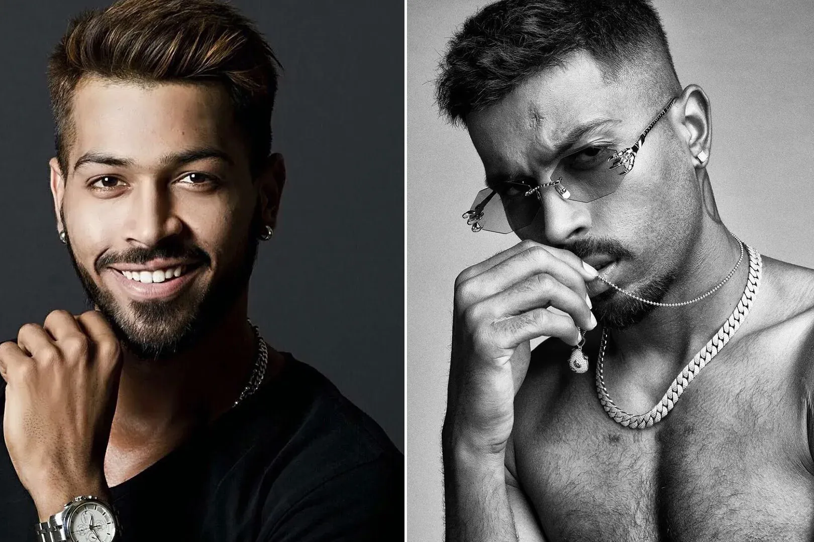 हार्दिक पांड्या, शानदार फिनिशर, और उनका लक्ज़री कार कलेक्शन Hardik_pandya_1873abf7da.jpg