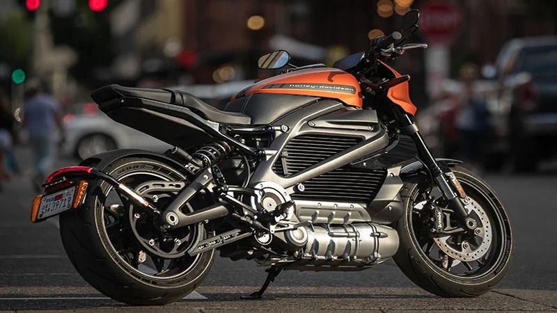 नया लॉन्च अलर्ट: हार्ले का इलेक्ट्रिक संस्करण यहां है Harley_46a98931b8.jpg