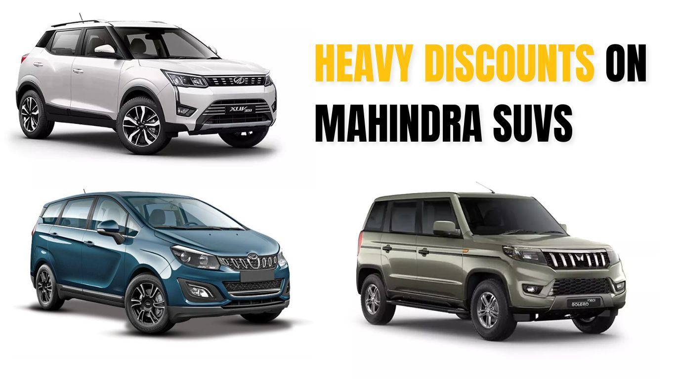 Mahindra SUVs पर बड़ी बचत: सीमित समय के ऑफर Heavy_Discounts_on_Mahindra_SU_Vs_84253f6cf8.jpg