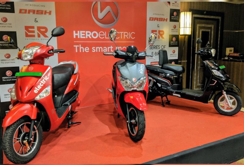 हीरो इलेक्ट्रिक ने पेश किए तीन लेटेस्ट इलेक्ट्रिक स्कूटर Hero_Electric_New_1_f81bec7158.jpg