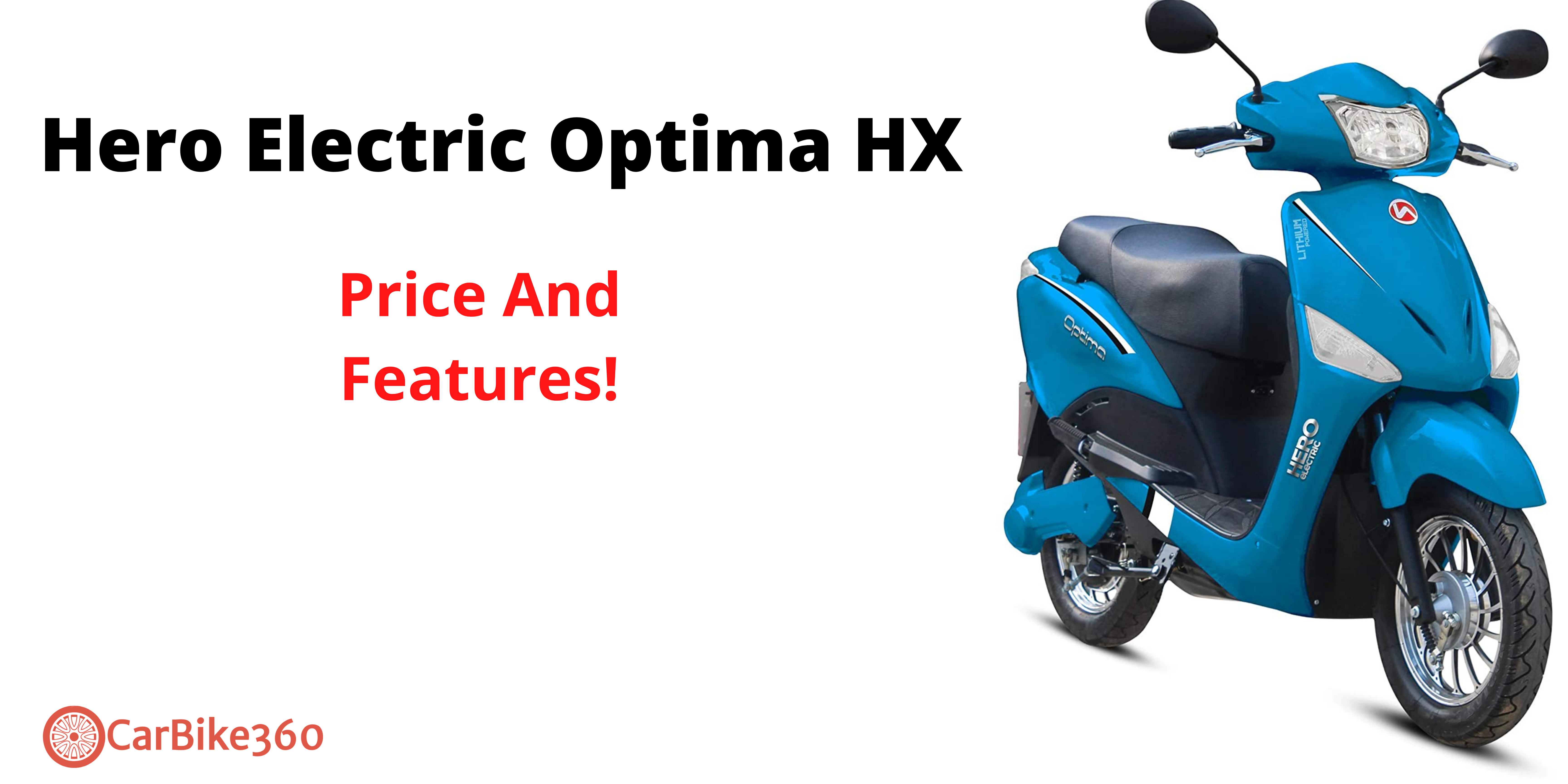 Hero Electric Optima HX Has Introduced With The Cruise Control Feature Hero_Electric_Optima_HX_Has_Introduced_With_The_Cruise_Control_Feature_69b1c42226.png