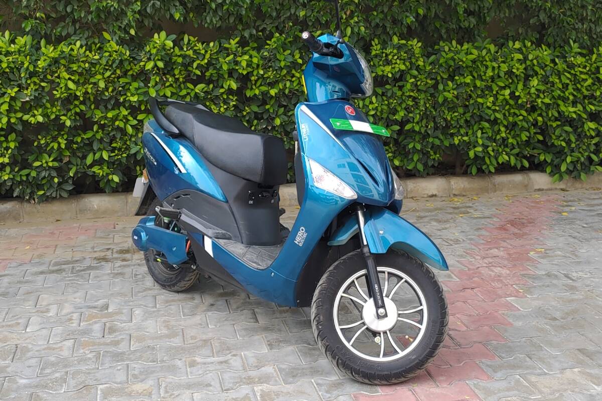Hero Electric Optima HX.jpg