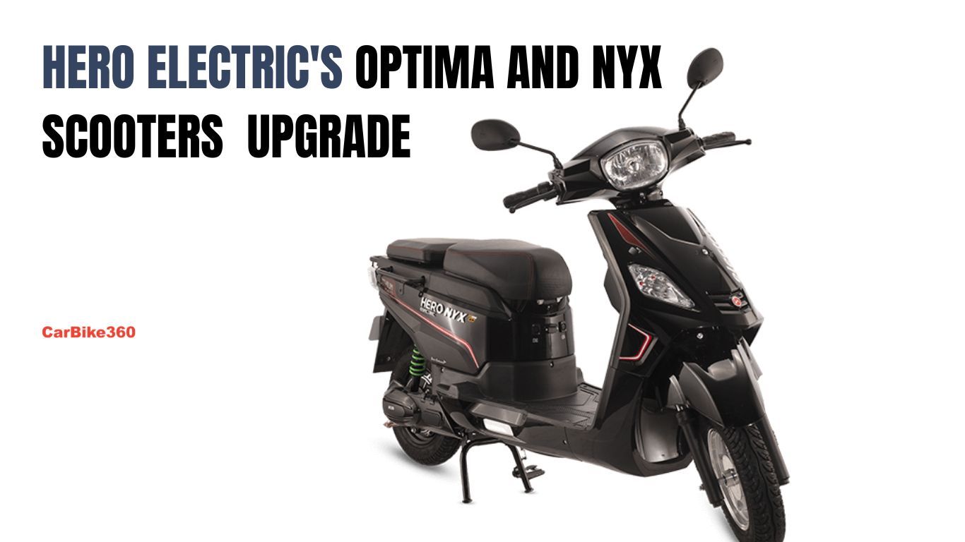 Hero Electric के Optima और Nyx स्कूटर्स को 2023 के लिए अपडेट मिला Hero_Electric_s_Optima_and_Nyx_Scooters_01b4ad09c2.jpg
