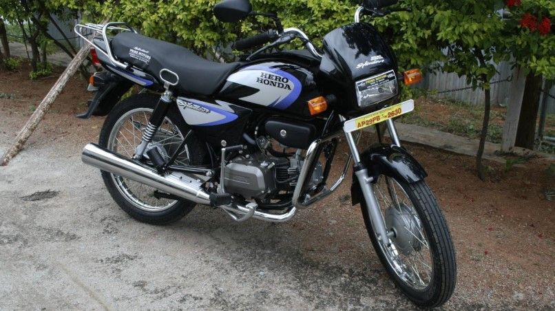 Hero_Honda_Splendor_2007.jpg