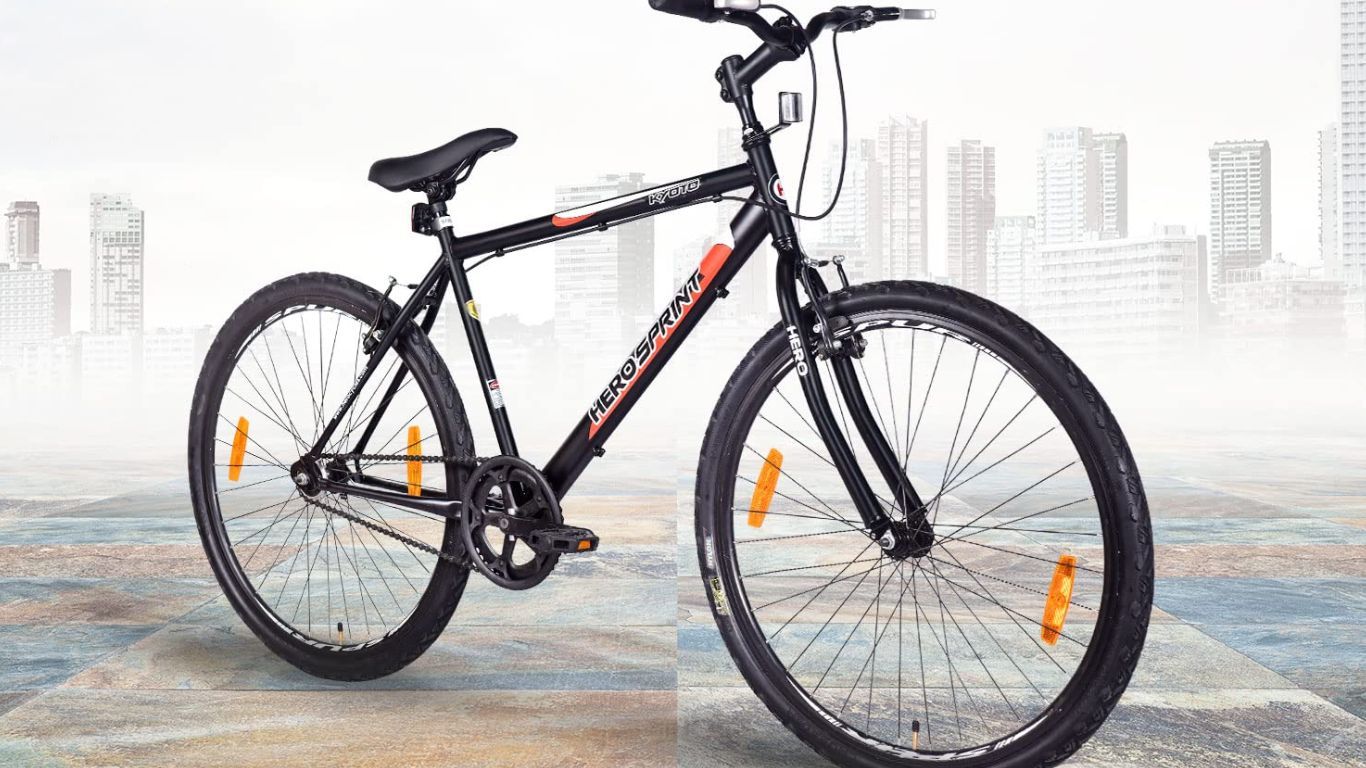 _Hero Kyoto 26T Single Speed Hybrid Mountain cycle.jpg