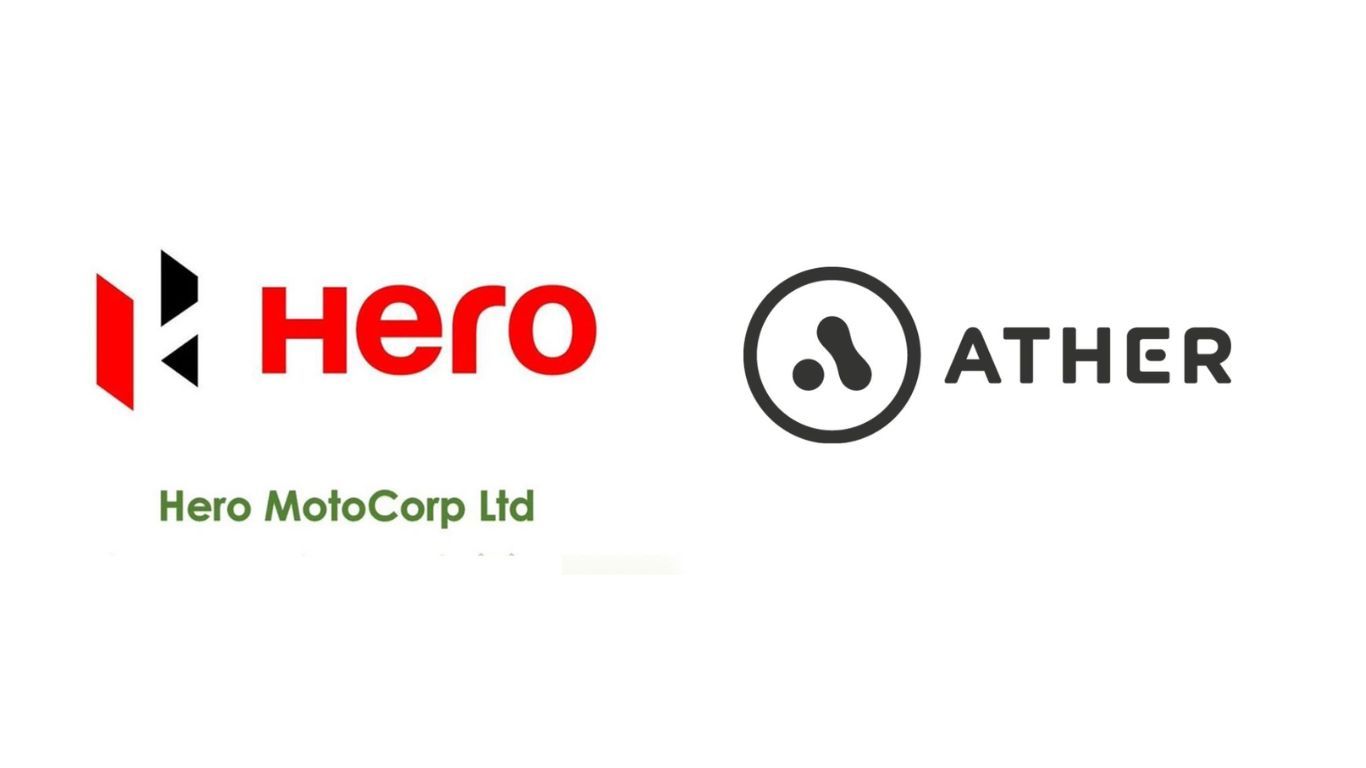 Hero Motocorp Sales Down In February, Know More - News Nation English