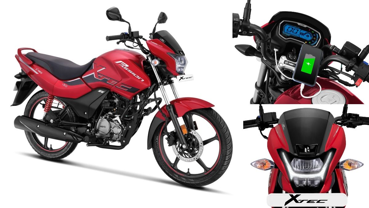 हीरो मोटोकॉर्प पैशन एक्सटेक बाइक लॉन्च हुई: अंदर की जानकारी Hero_Passion_XTEC_cb360_77e23ed93a.jpeg