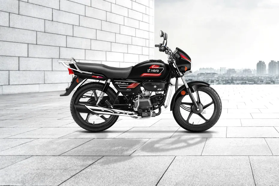 Hero Splendor Plus.webp