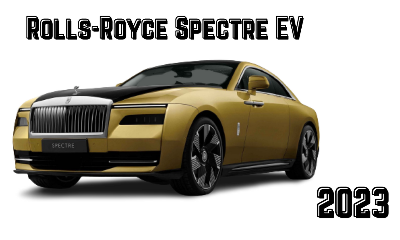 Is Rolls-Royce winning over Tesla owners? Home_2_12c7640ffe.png