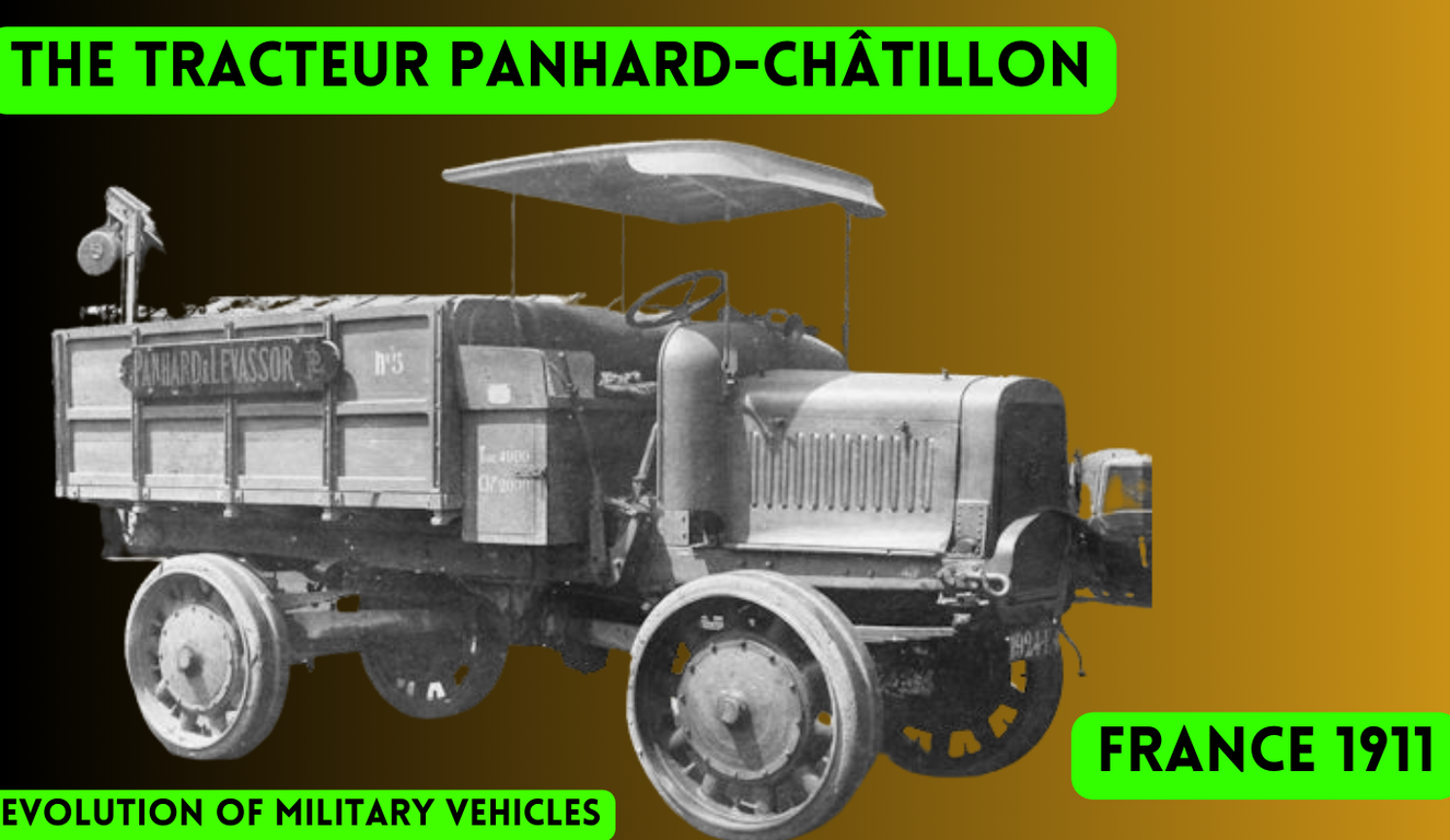 The Tracteur Panhard-Châtillon Home_dda7822310.png